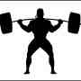 Squat v4